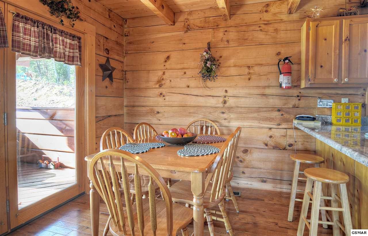 1086 Sharp Hollow Road, Unit APLACEINTIME Sevierville, TN 37862 - Photo 6 of 27 Gallery Image 6