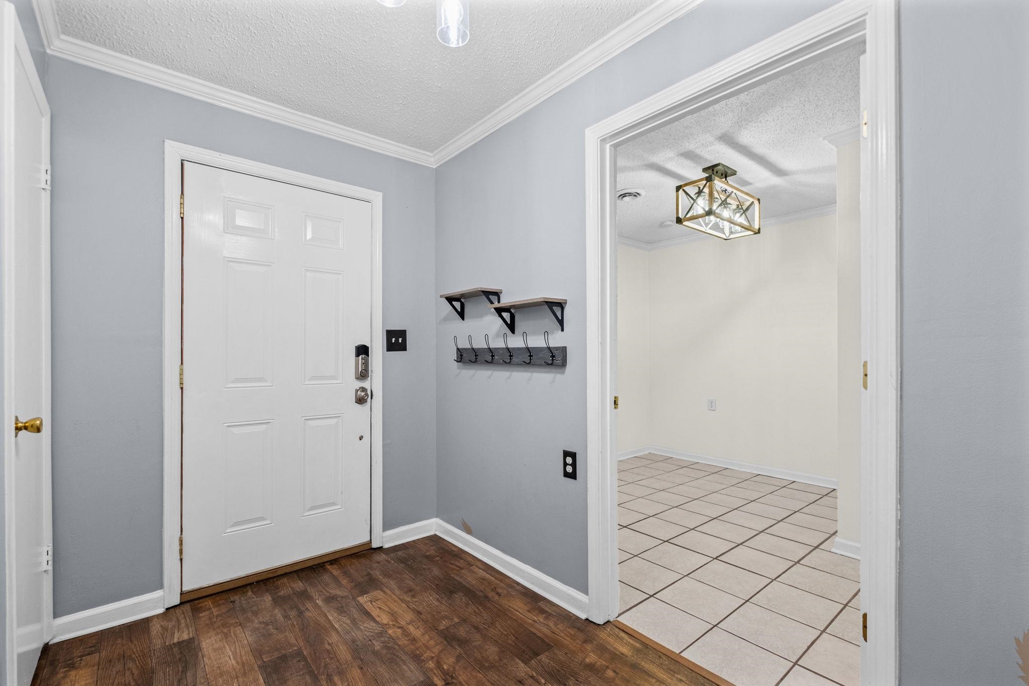 2636 Tipton Road Atoka, TN 38004 - Photo 2 of 39 Gallery Image 2