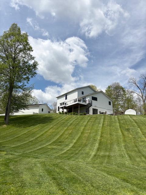 4092 Northridge Road Alexandria, OH 43001 - Photo 2 of 67 Northridge (1)