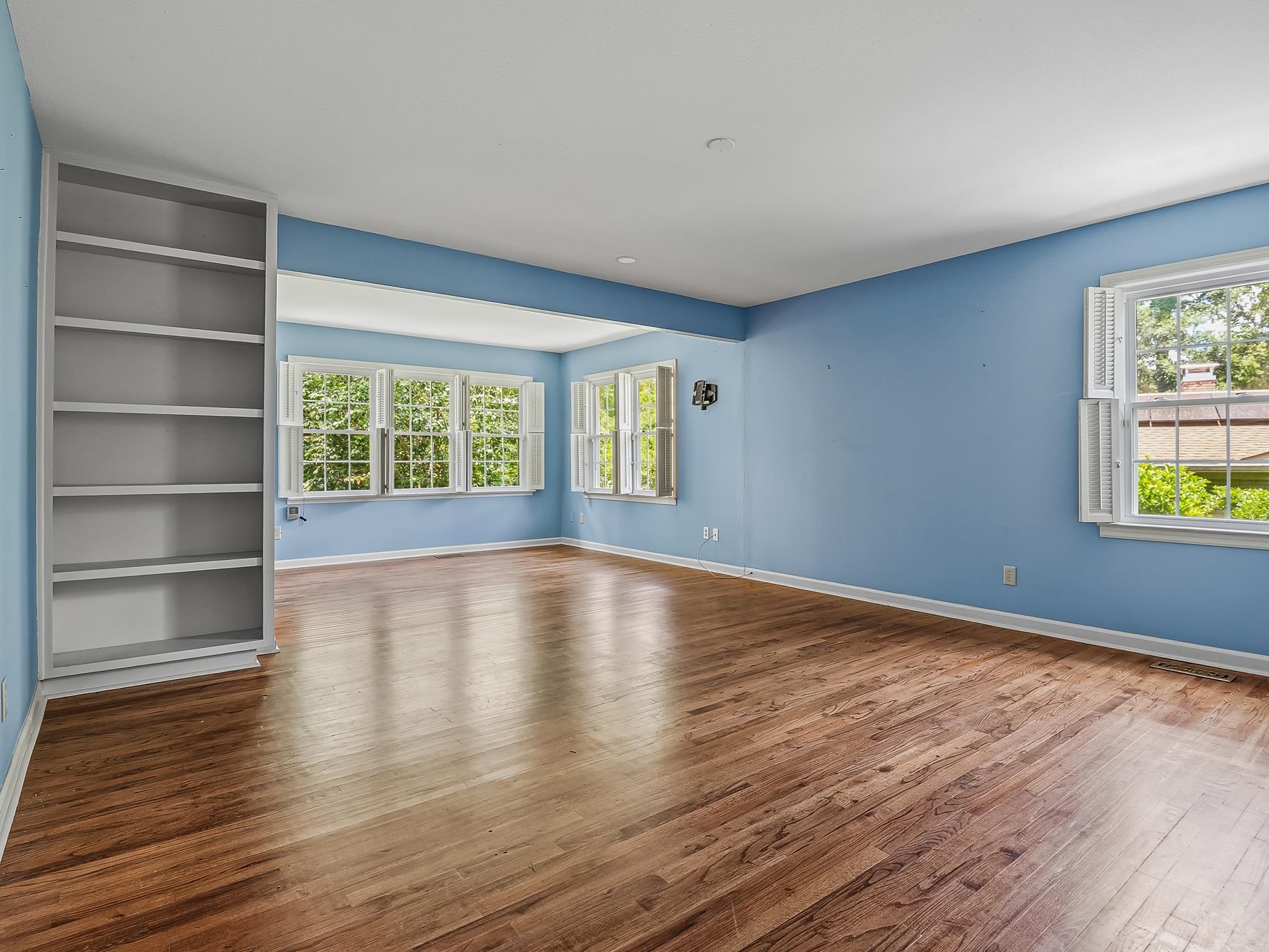 2607 Marston Road Tallahassee, FL 32308 - Photo 20 of 41