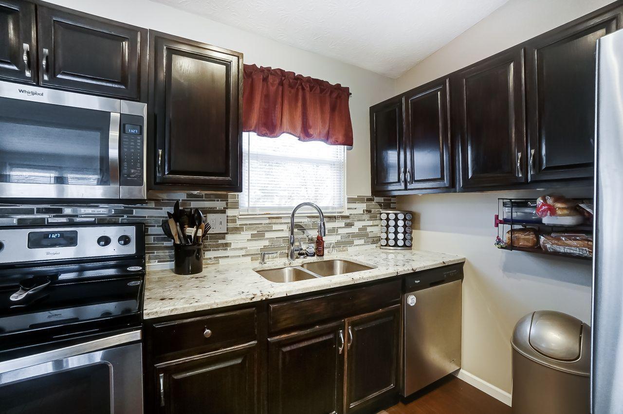 2024 Wolverhampton Road Powell, OH 43065 - Photo 14 of 33 Gallery Image 14