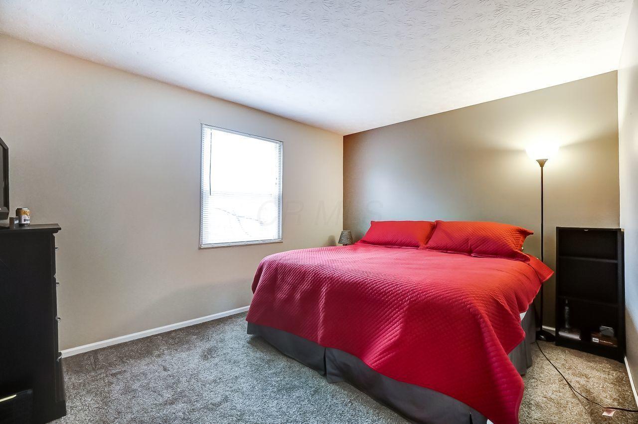 2024 Wolverhampton Road Powell, OH 43065 - Photo 16 of 33 Gallery Image 16