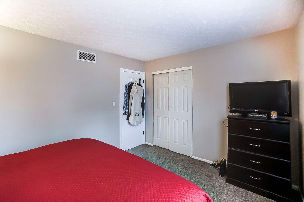 2024 Wolverhampton Road Powell, OH 43065 - Photo 17 of 33 Gallery Image 17