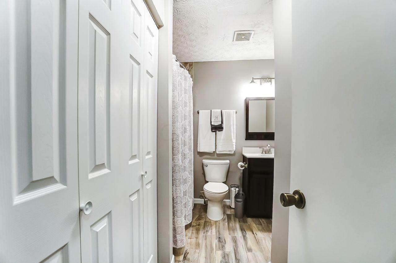 2024 Wolverhampton Road Powell, OH 43065 - Photo 18 of 33 Gallery Image 18