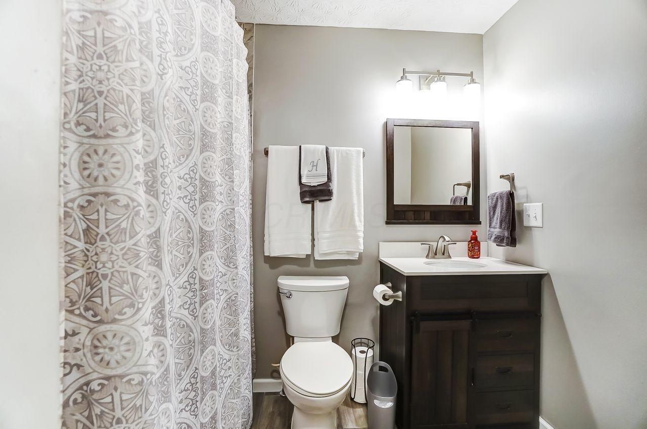2024 Wolverhampton Road Powell, OH 43065 - Photo 19 of 33 Gallery Image 19