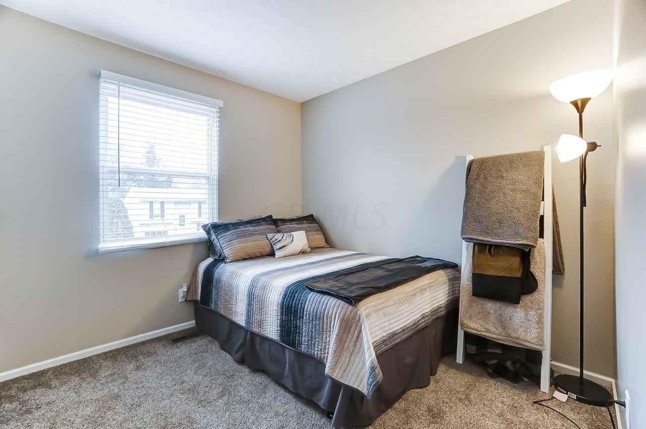 2024 Wolverhampton Road Powell, OH 43065 - Photo 20 of 33 Gallery Image 20