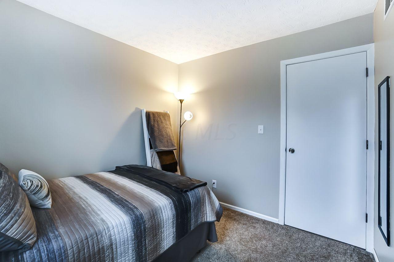 2024 Wolverhampton Road Powell, OH 43065 - Photo 21 of 33 Gallery Image 21