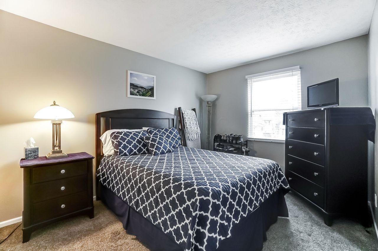 2024 Wolverhampton Road Powell, OH 43065 - Photo 22 of 33 Gallery Image 22