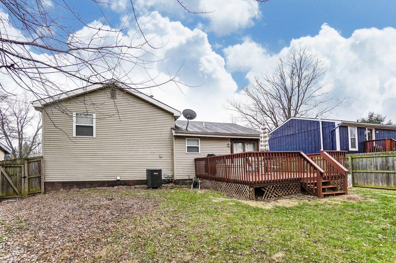 2024 Wolverhampton Road Powell, OH 43065 - Photo 27 of 33 Gallery Image 27