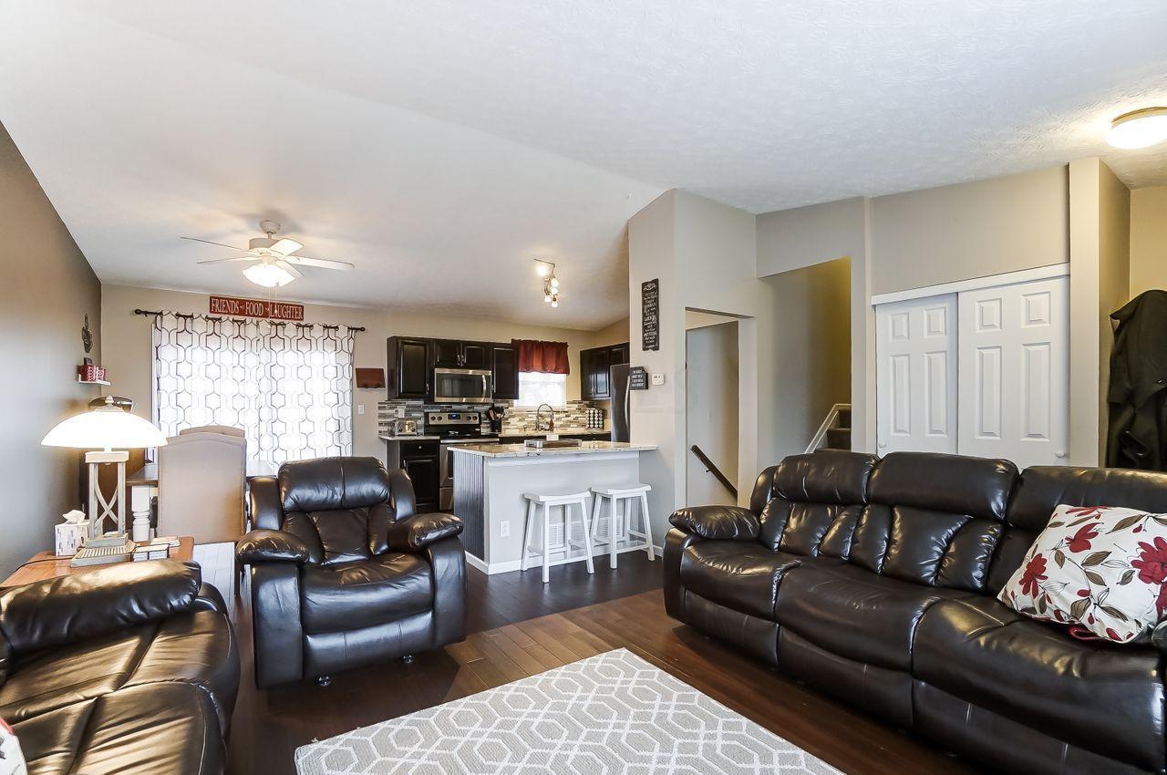 2024 Wolverhampton Road Powell, OH 43065 - Photo 7 of 33 Gallery Image 7