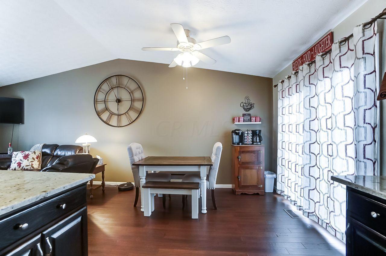 2024 Wolverhampton Road Powell, OH 43065 - Photo 9 of 33 Gallery Image 9