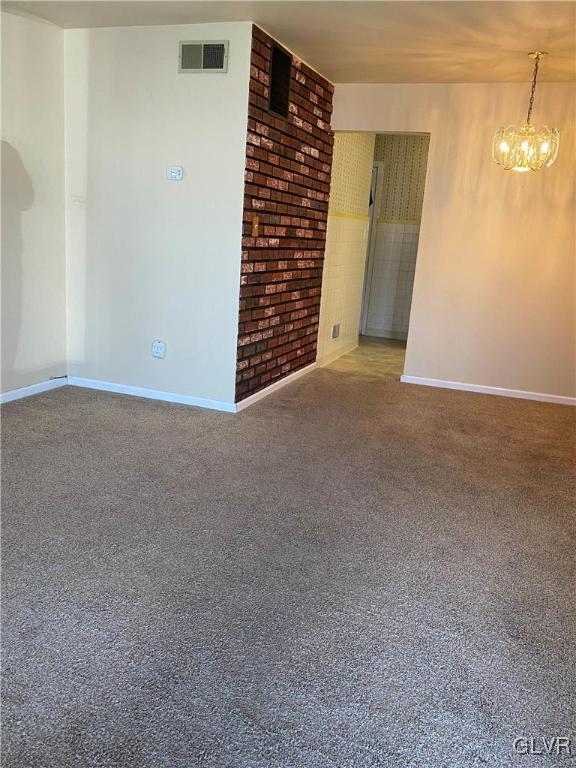 1527 Valley Road Bethlehem, PA 18018 - Photo 5 of 15 Gallery Image 5