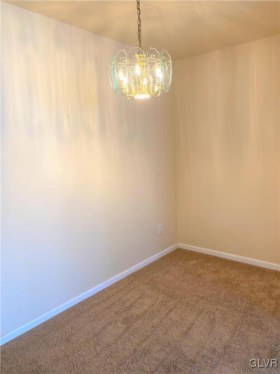 1527 Valley Road Bethlehem, PA 18018 - Photo 6 of 15 Gallery Image 6