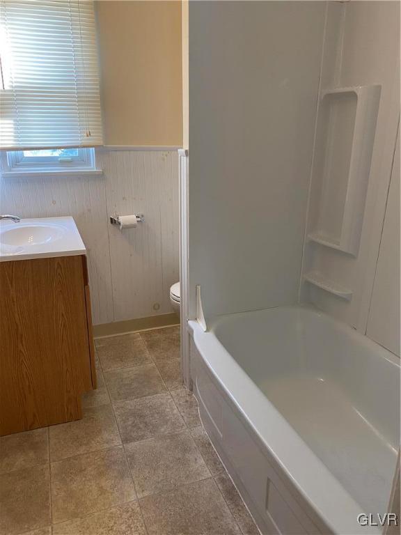 1527 Valley Road Bethlehem, PA 18018 - Photo 10 of 15 Gallery Image 10