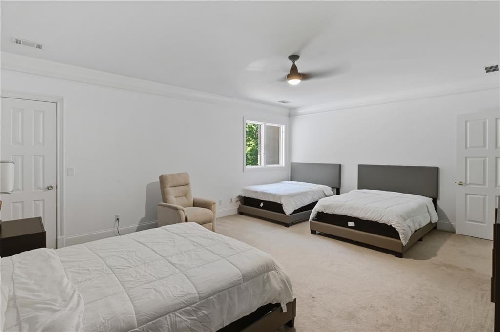 1680 Riverside Road Roswell, GA 30076 - Photo 33 of 90