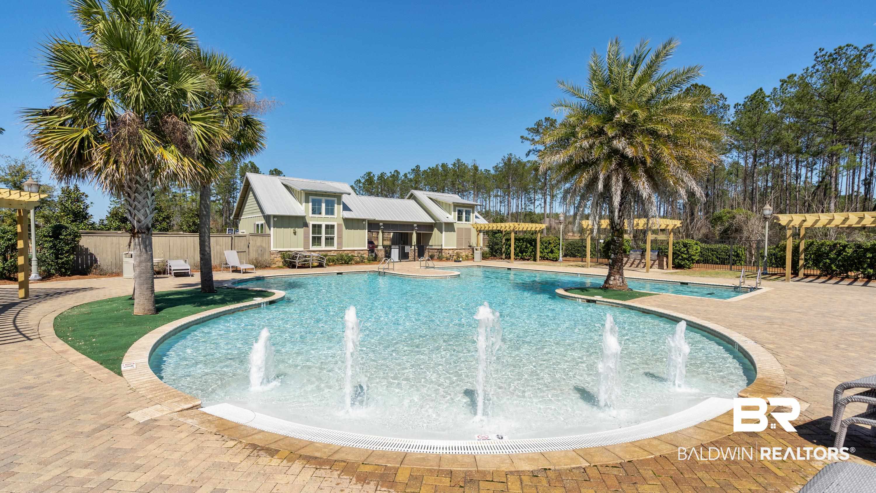 13053 Sanderling Loop Daphne, AL 36527 - Photo 45 of 46