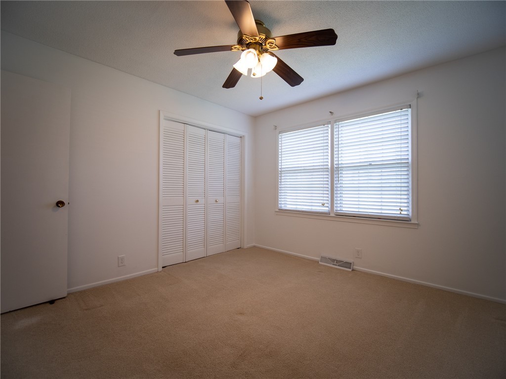 5581 Highway 252 Donalds, SC 29638 - Photo 15 of 23 Gallery Image 15