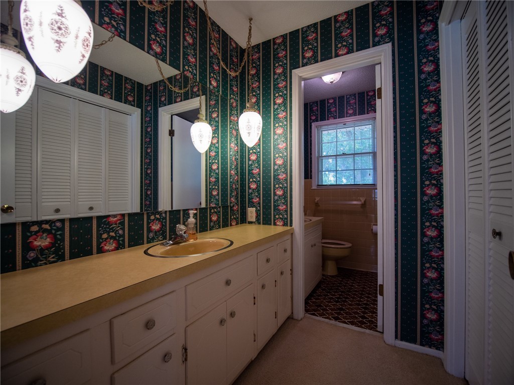 5581 Highway 252 Donalds, SC 29638 - Photo 17 of 23 Gallery Image 17
