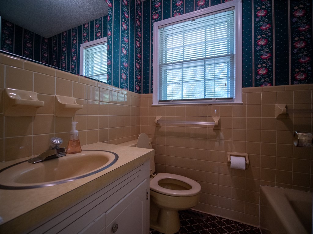 5581 Highway 252 Donalds, SC 29638 - Photo 18 of 23 Gallery Image 18