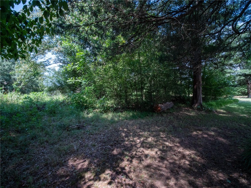 5581 Highway 252 Donalds, SC 29638 - Photo 23 of 23 Gallery Image 23