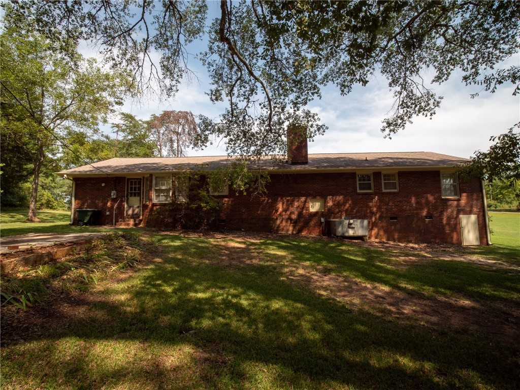 5581 Highway 252 Donalds, SC 29638 - Photo 4 of 23 Gallery Image 4