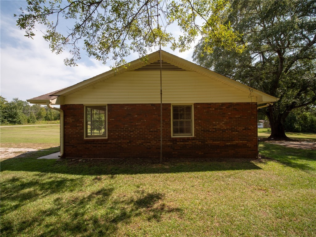 5581 Highway 252 Donalds, SC 29638 - Photo 5 of 23 Gallery Image 5