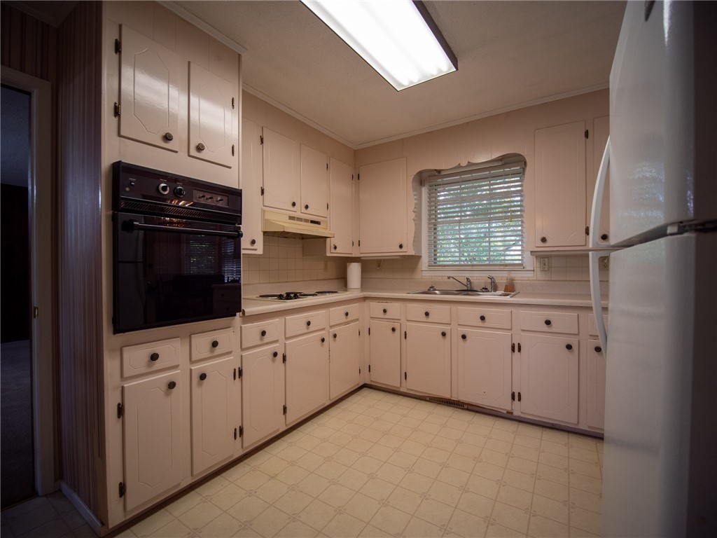 5581 Highway 252 Donalds, SC 29638 - Photo 7 of 23 Gallery Image 7