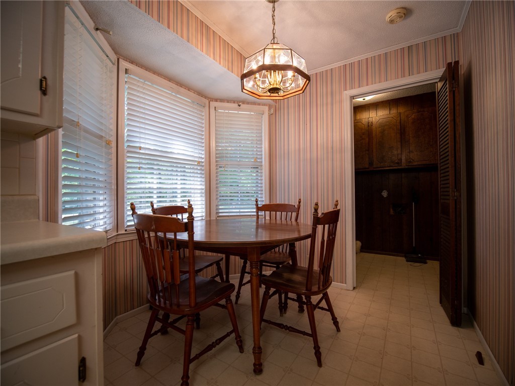 5581 Highway 252 Donalds, SC 29638 - Photo 9 of 23 Gallery Image 9