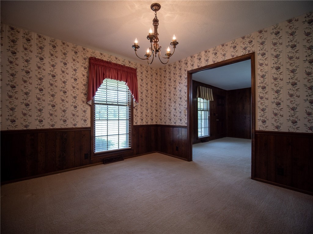 5581 Highway 252 Donalds, SC 29638 - Photo 10 of 23 Gallery Image 10