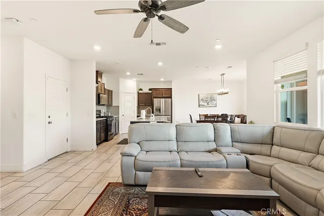 $520,000 | 2367 Explorador Drive, Merced, CA 95340