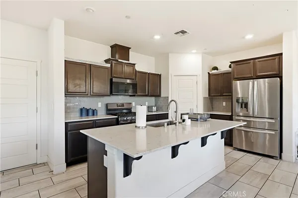 $479,000 | 2367 Explorador Drive, Merced, CA 95340