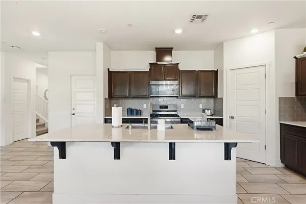 $479,000 | 2367 Explorador Drive, Merced, CA 95340