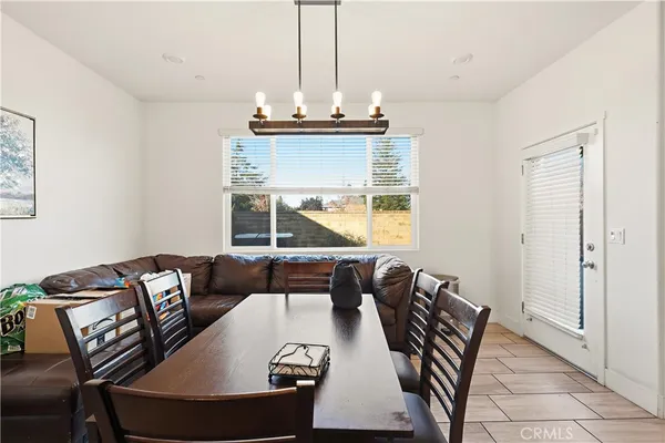 $479,000 | 2367 Explorador Drive, Merced, CA 95340