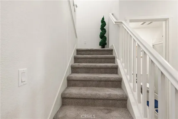 $479,000 | 2367 Explorador Drive, Merced, CA 95340