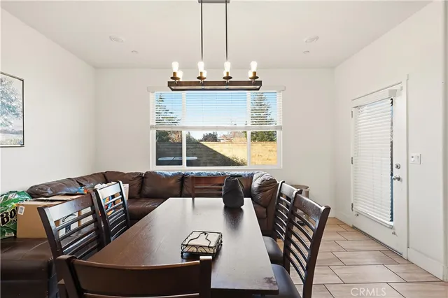 $520,000 | 2367 Explorador Drive, Merced, CA 95340