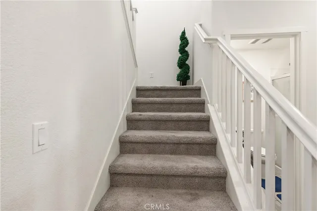 $520,000 | 2367 Explorador Drive, Merced, CA 95340