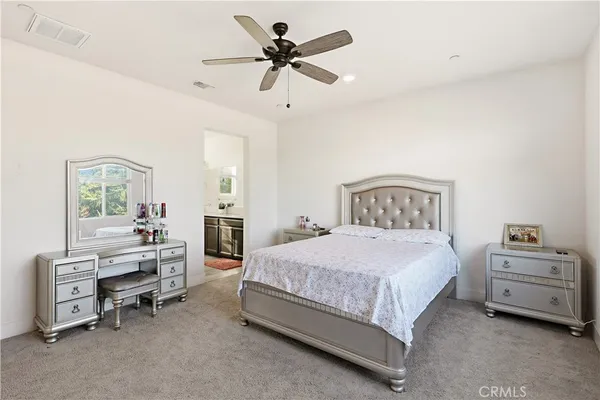 $479,000 | 2367 Explorador Drive, Merced, CA 95340