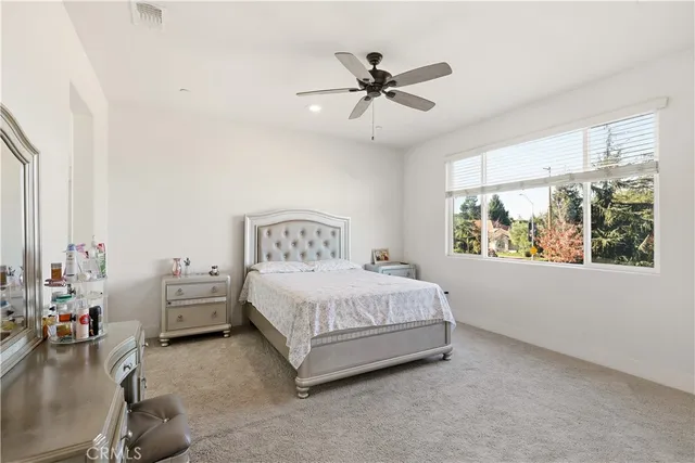 $520,000 | 2367 Explorador Drive, Merced, CA 95340