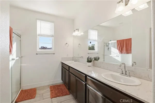 $479,000 | 2367 Explorador Drive, Merced, CA 95340