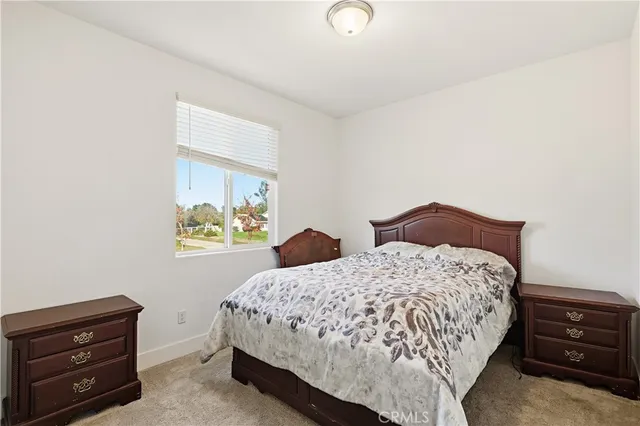 $520,000 | 2367 Explorador Drive, Merced, CA 95340