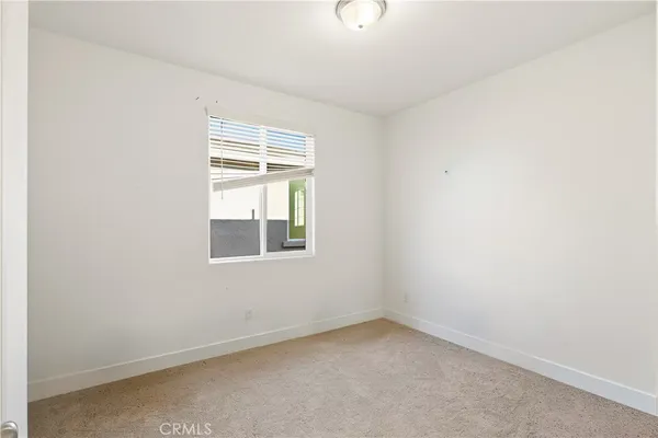 $479,000 | 2367 Explorador Drive, Merced, CA 95340