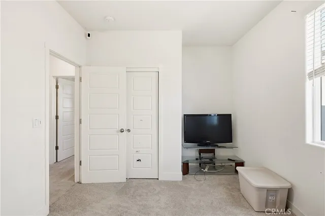 $520,000 | 2367 Explorador Drive, Merced, CA 95340