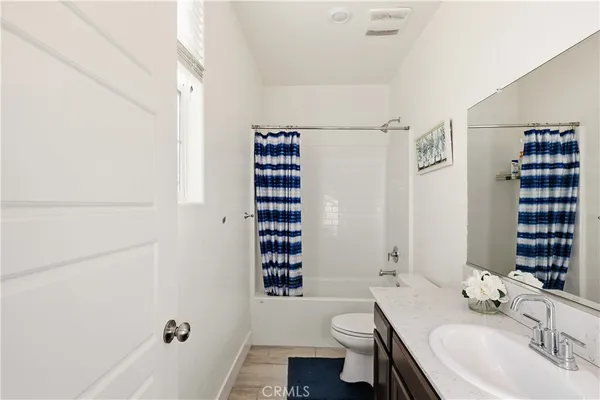 $479,000 | 2367 Explorador Drive, Merced, CA 95340