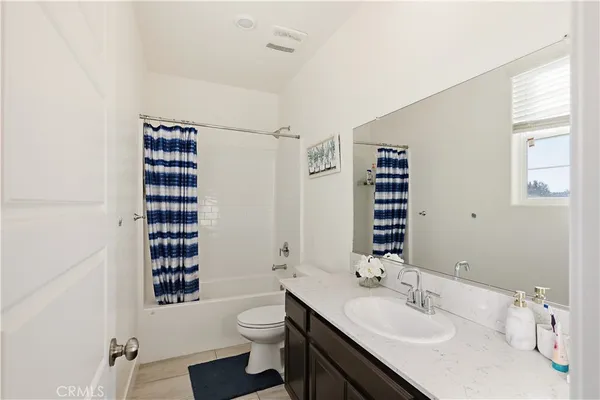 $479,000 | 2367 Explorador Drive, Merced, CA 95340