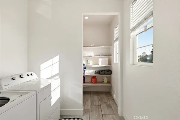 $479,000 | 2367 Explorador Drive, Merced, CA 95340