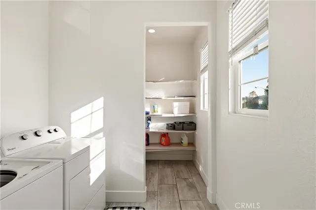 $520,000 | 2367 Explorador Drive, Merced, CA 95340