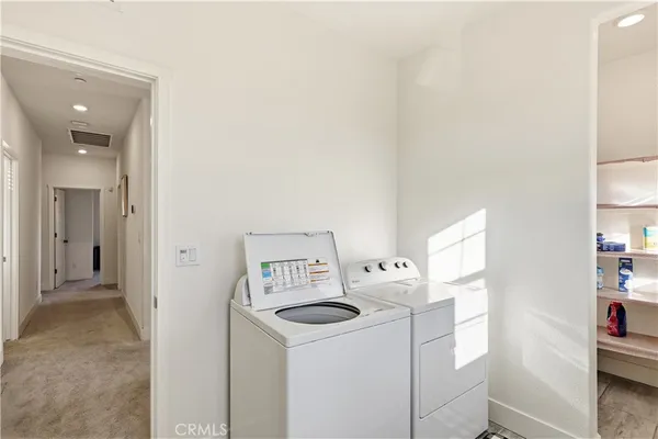 $479,000 | 2367 Explorador Drive, Merced, CA 95340