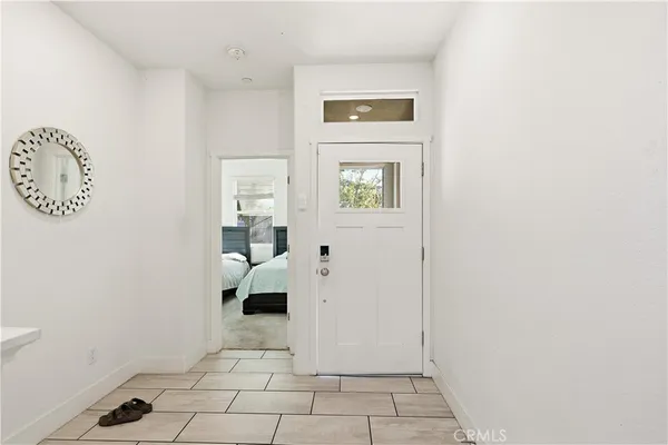 $479,000 | 2367 Explorador Drive, Merced, CA 95340