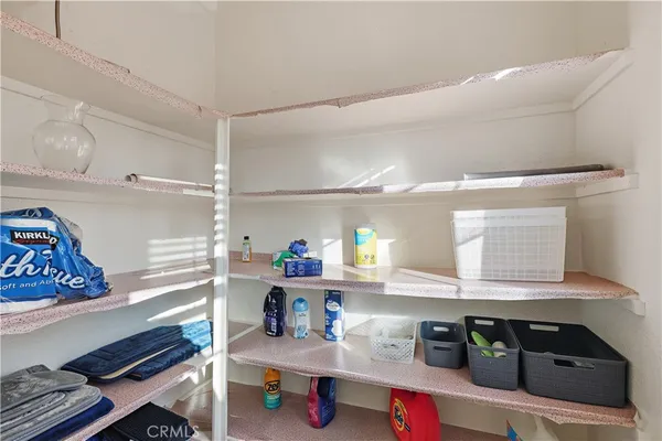 $479,000 | 2367 Explorador Drive, Merced, CA 95340