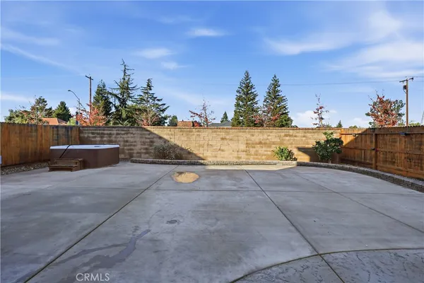 $479,000 | 2367 Explorador Drive, Merced, CA 95340